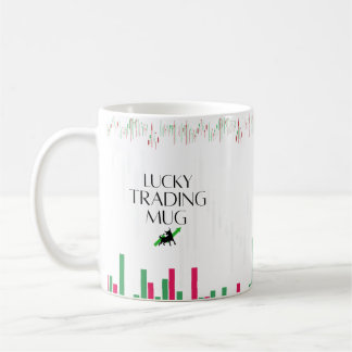 tazas divertidas de trading de divisas