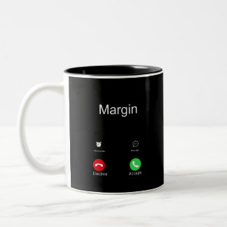 tazas divertidas de trading de divisas
