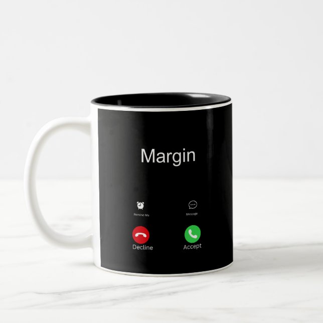 tazas divertidas de trading de divisas (Izquierda)