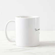 Tazas divertidas me levanto de la cama