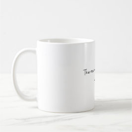 Tazas divertidas me levanto de la cama