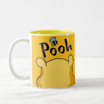 Tazas Divertidas y Lindas