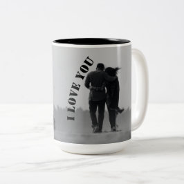 Tazas Feliz Día de San Valentín 2022
