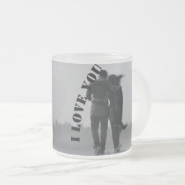 Tazas Feliz Día de San Valentín 2022