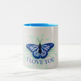 Tazas Feliz Día de San Valentín 2022