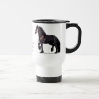 Tazas frisias adaptables