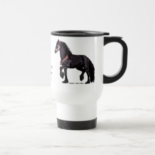 Tazas frisias adaptables