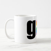 Tazas gay y Steins