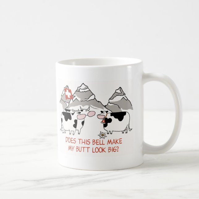 Tazas grandes del extremo (Derecha)