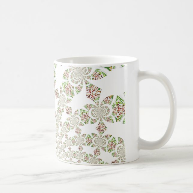 Tazas Hakuna Matata (Derecha)