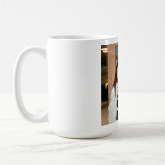 Tazas Kartoonify