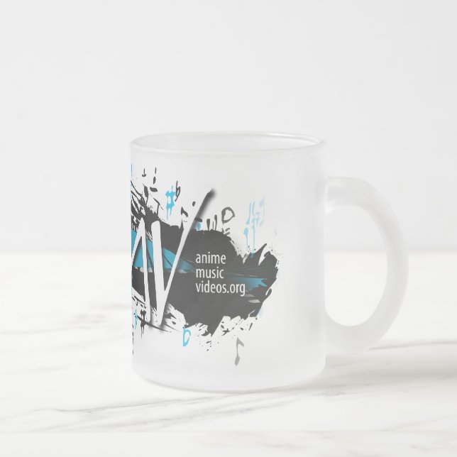 Tazas - logotipo completo (Derecha)