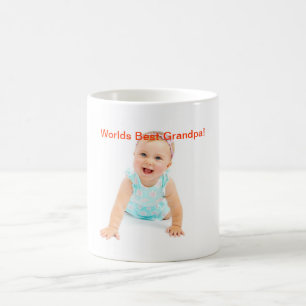 Tazas modificadas para requisitos particulares