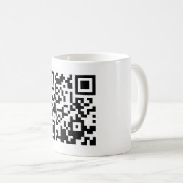 Tazas nro. 3
