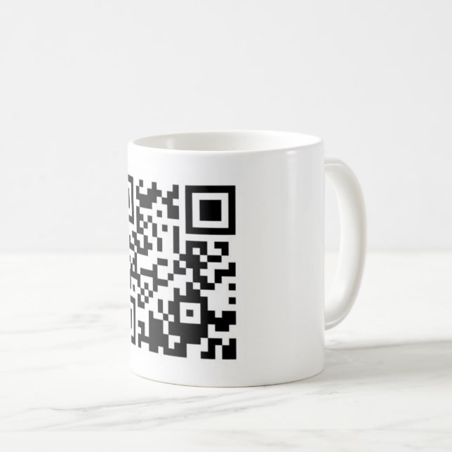 Tazas nro. 3 (Anverso derecho)