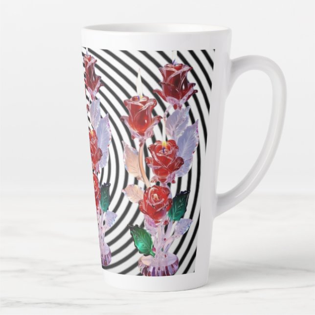 Tazas para bebidas de cocina para el hogar (Derecha)