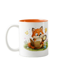 Tazas para niños