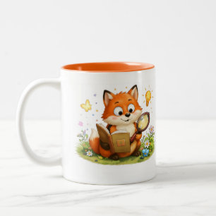 Tazas para niños
