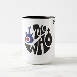 tazas para regalo