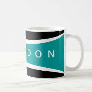 Tazas personalizadas