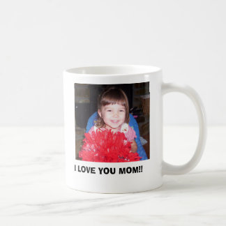Tazas personalizadas