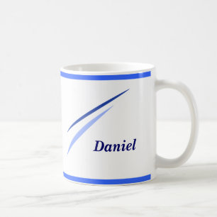 Tazas personalizadas