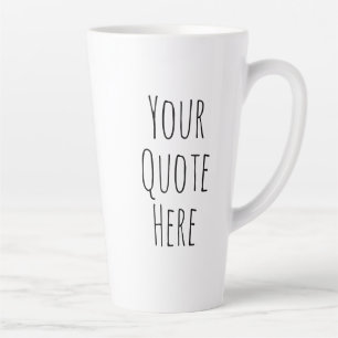 Tazas Personalizadas Agrega Tu Propio Texto Ra