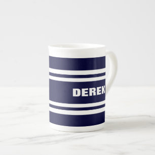 Tazas personalizadas coloreadas