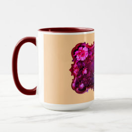 Tazas personalizadas con citas y rediseño para San