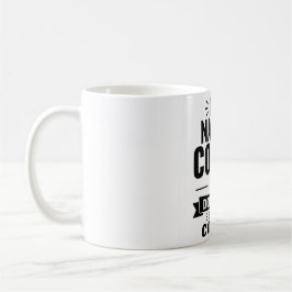 Tazas Personalizadas con Nombre | Regalos de Café 