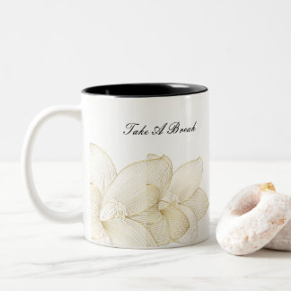 Tazas Personalizadas - Crea Tu Propia Taza Persona