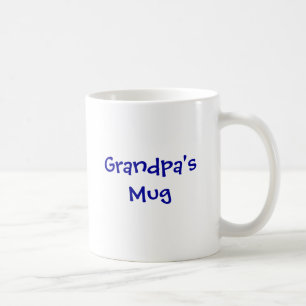 Tazas personalizadas de la foto de la taza del