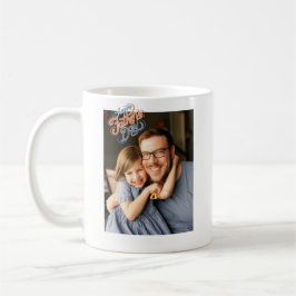 Tazas personalizadas Feliz Día del Padre