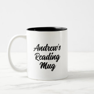 Tazas Personalizadas | Regalos Personalizados para