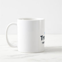 Tazas Personalizadas TrendUp Elegantes Bebidas