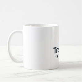 Tazas Personalizadas TrendUp Elegantes Bebidas