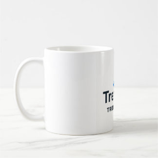 Tazas Personalizadas TrendUp Elegantes Bebidas