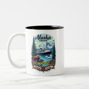 Tazas Regalo para Familiares y Amigos que Coincide