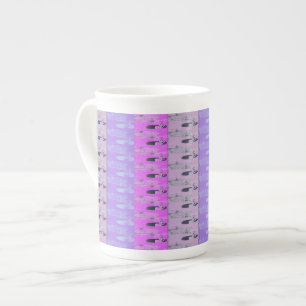 tazas rockaway multi de la persona que practica
