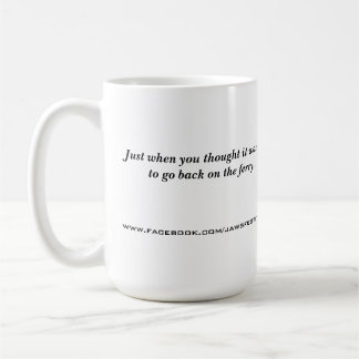 TAZAS, STEINS, O TAZAS DEL VIAJE