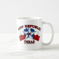 Tazas TNR del logotipo