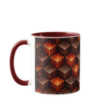 Tazas Únicas Personalizadas