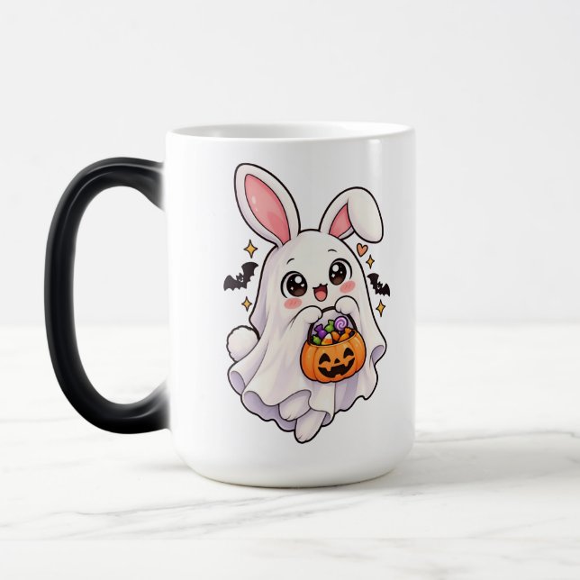 Tazas y Copas (Izquierda)
