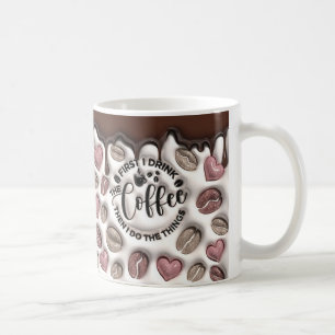 Tazas y Copas
