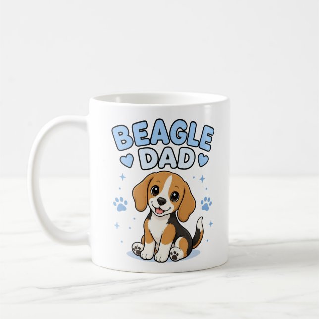 Tazas y tazas (Izquierda)