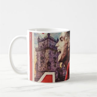 tazas y tazas