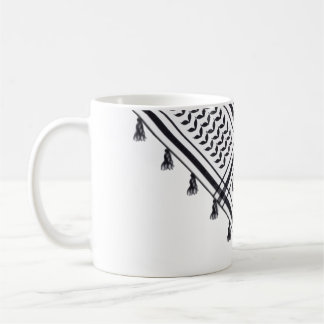 Tazas y tazas