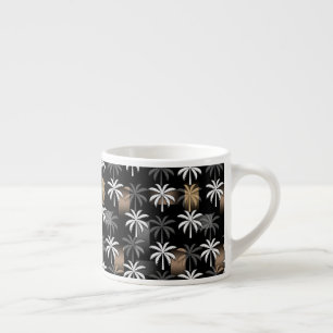 Tazas y tazas