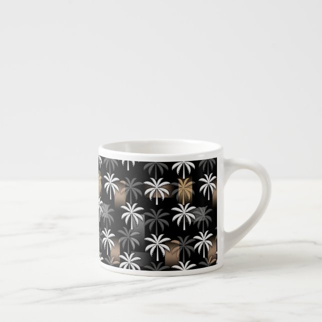 Tazas y tazas (Derecha)