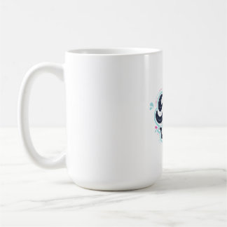 Tazas y tazas gráficas